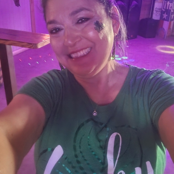 Meet your Posher, Ilsa - Picture 8 of 11